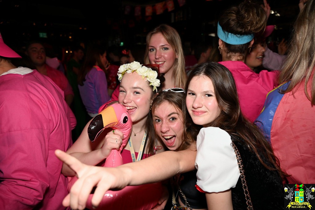 ../Images/In de skihut 241.jpg